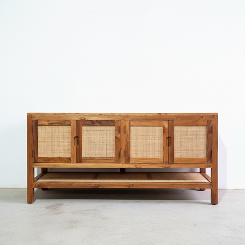 Bingin Sideboard (170cm)