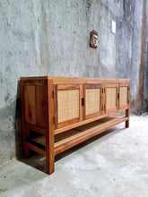 Load image into Gallery viewer, Bingin Sideboard (170cm)
