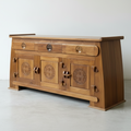 Oriental Sideboard (160cm)