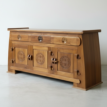 Load image into Gallery viewer, Oriental Sideboard (160cm)

