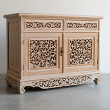 Load image into Gallery viewer, Ornate Cabinet (100cm) Type 3
