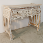 Ornate Entry Console (100cm) Type 1