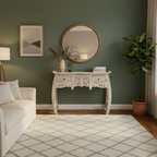 Ornate Entry Console (100cm) Type 1