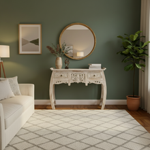 Load image into Gallery viewer, Ornate Entry Console (100cm) Type 1
