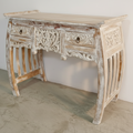 Ornate Entry Console (100cm) Type 1