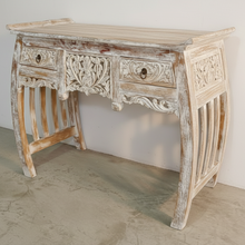Load image into Gallery viewer, Ornate Entry Console (100cm) Type 1
