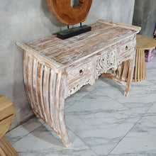 Load image into Gallery viewer, Ornate Entry Console (100cm) Type 1
