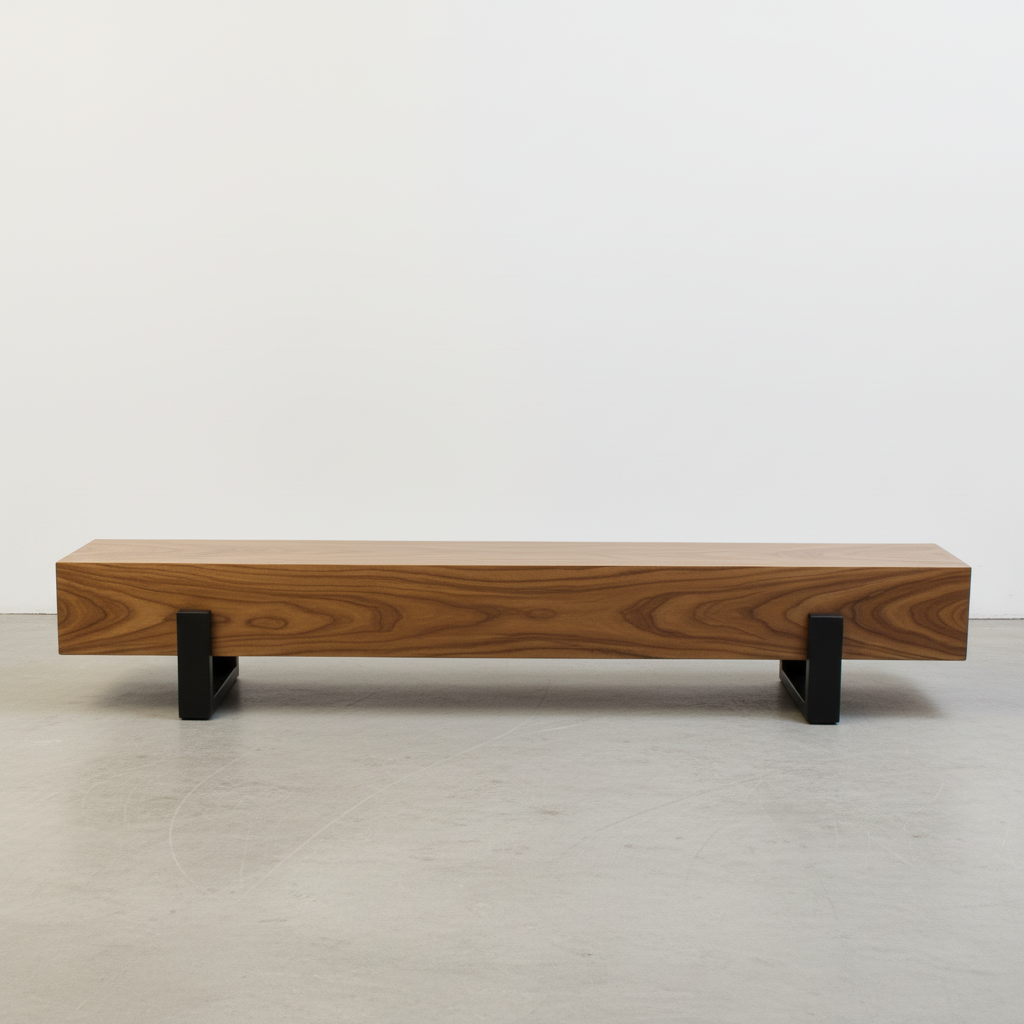 Bondi Bench