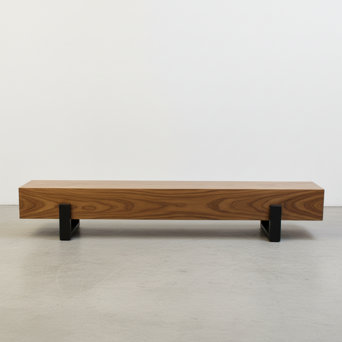 Bondi Bench