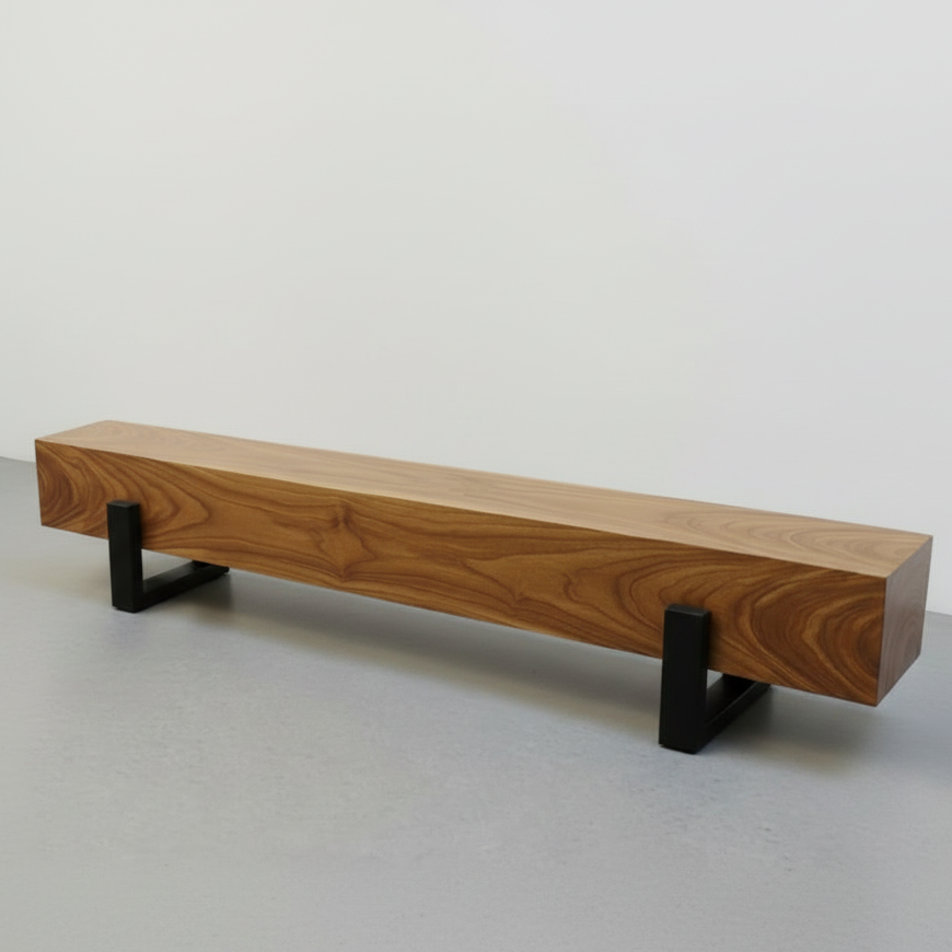 Bondi Bench