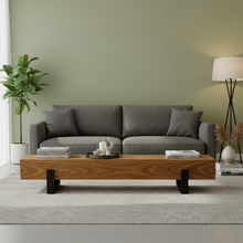 Load image into Gallery viewer, Bondi Bench
