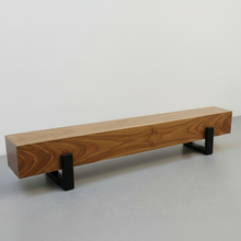 Load image into Gallery viewer, Bondi Bench
