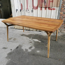 Load image into Gallery viewer, Avoca Dining Table - display unit (180cm)
