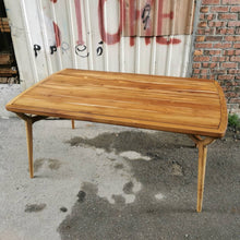 Load image into Gallery viewer, Avoca Dining Table - display unit (180cm)
