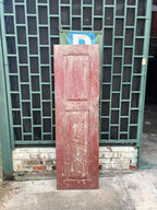 Vintage Door #10 (pre-owned/un-restored)
