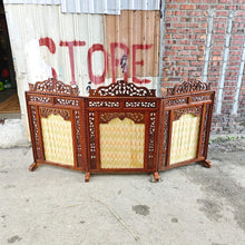 Load image into Gallery viewer, Room Divider #19
