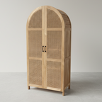 Bingin Cupboard type 2