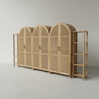 Bingin Cupboard type 2