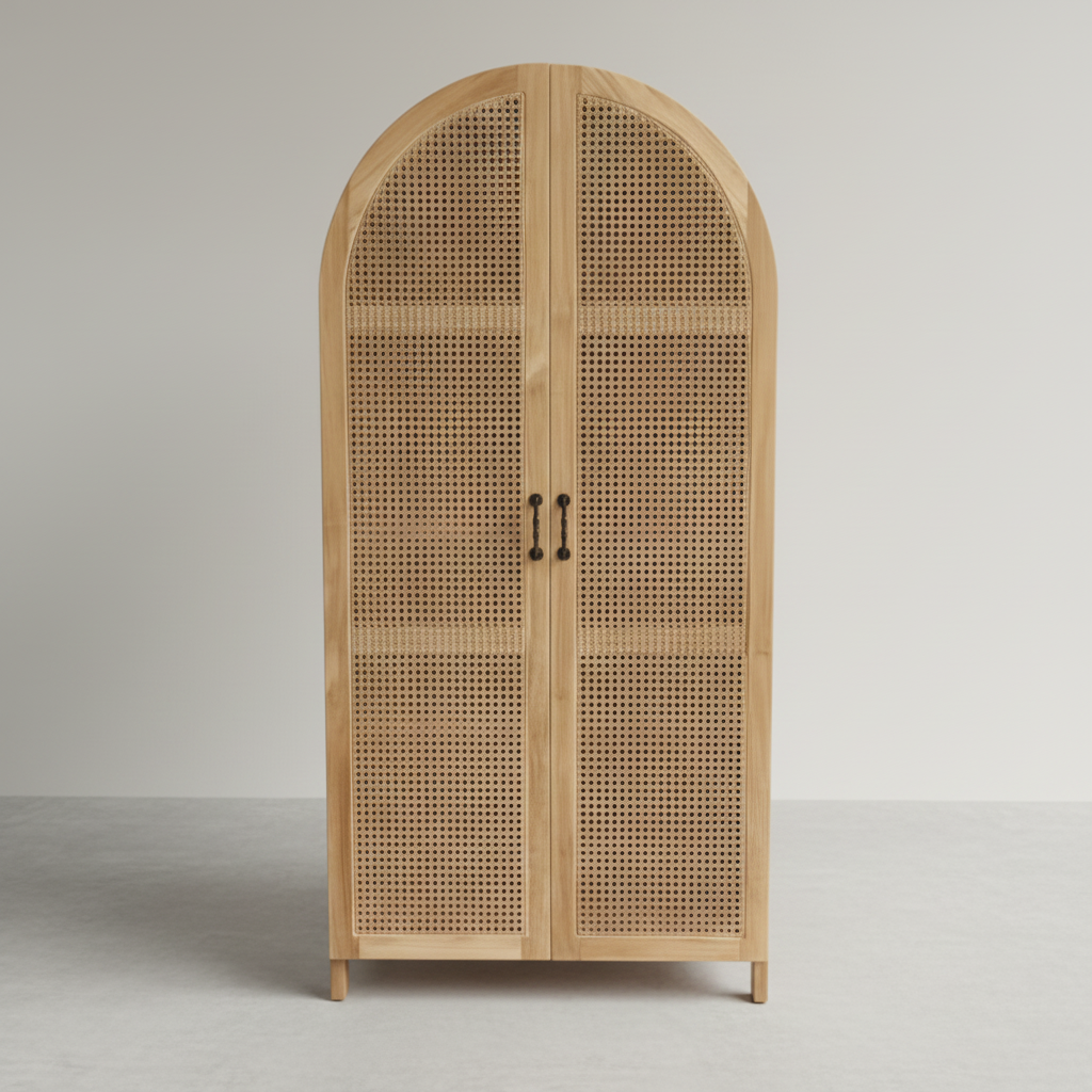 Bingin Cupboard type 2