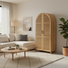 Load image into Gallery viewer, Bingin Cupboard type 2
