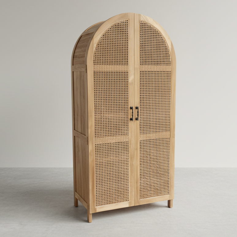 Bingin Cupboard type 2