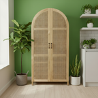 Bingin Cupboard type 2