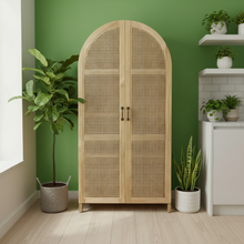 Load image into Gallery viewer, Bingin Cupboard type 2
