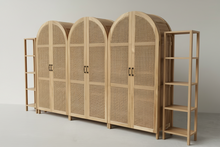 Load image into Gallery viewer, Bingin Cupboard type 2
