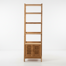Load image into Gallery viewer, Varamon Shelf Unit (55W x 180H)
