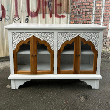 Load image into Gallery viewer, Velden Cabinet
