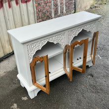 Load image into Gallery viewer, Velden Cabinet
