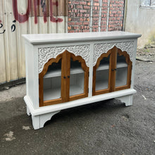 Load image into Gallery viewer, Velden Cabinet
