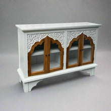 Load image into Gallery viewer, Velden Cabinet
