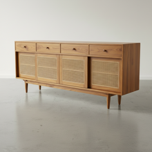 Load image into Gallery viewer, Bingin Sideboard (200cm) type 1
