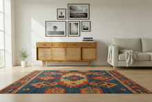 Load image into Gallery viewer, Bingin Sideboard (200cm) type 1
