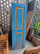 Load image into Gallery viewer, Vintage Door #4
