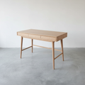 Ramberg Premium Writing Desk - display unit