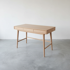 Ramberg Premium Writing Desk - display unit