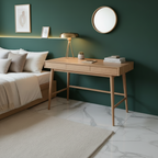 Ramberg Premium Writing Desk - display unit