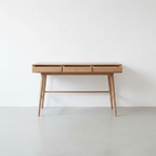 Ramberg Premium Writing Desk - display unit
