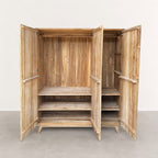 Copacabana Wardrobe