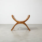 Yuyu Bench (Single)