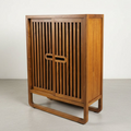 Kitsilano Lowboy type 2
