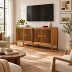 Kitsilano Sideboard type 2