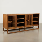 Kitsilano Sideboard type 2