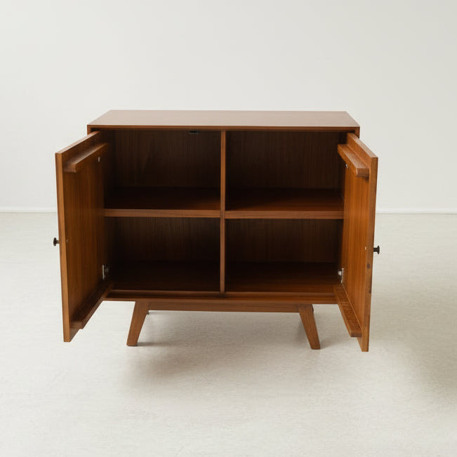 Herringbone Cabinet type 2