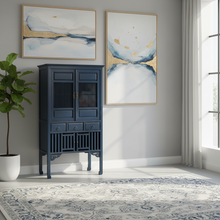 Load image into Gallery viewer, Oriental Cabinet Type 1

