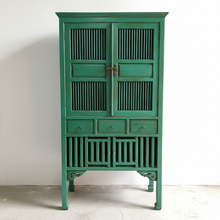 Load image into Gallery viewer, Oriental Cabinet Type 2
