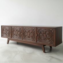Load image into Gallery viewer, Ornate TV Console (200cm)
