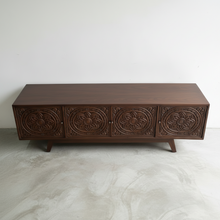 Load image into Gallery viewer, Ornate TV Console (200cm)
